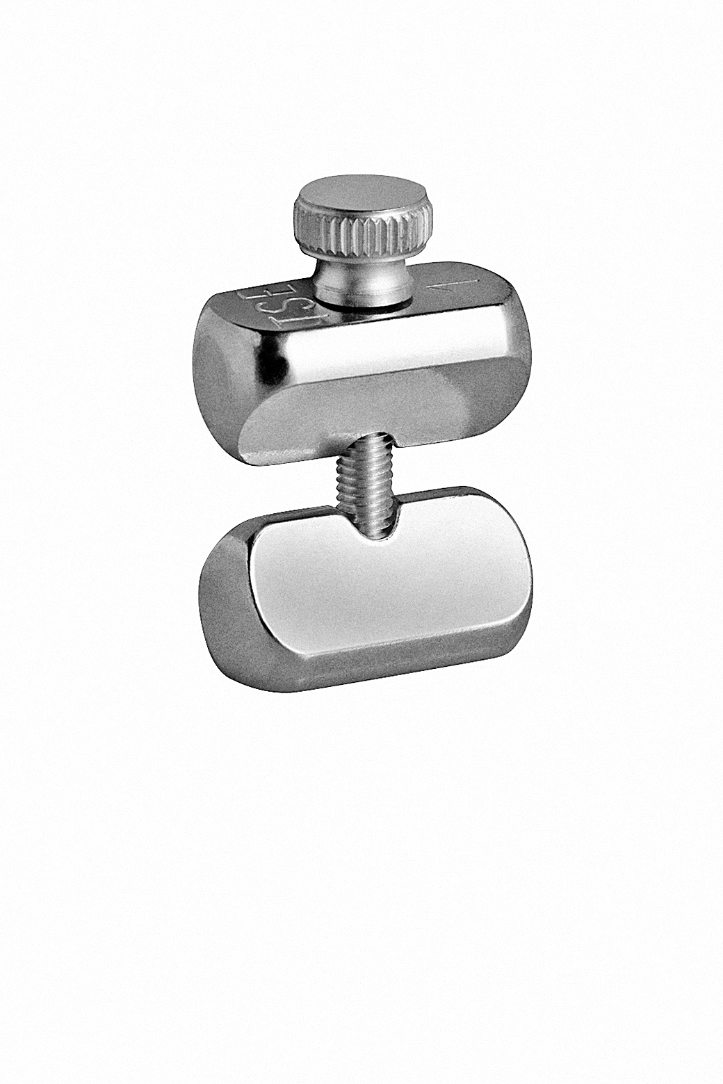 TSE 1 Tonstabilisator für Blechbläser Tone Stability Enhancer Perinet